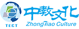 頂部logo